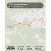  Hochgeladen am 09.05.2023 00:00:00Попов Александр 