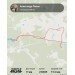  Hochgeladen am 08.05.2023 00:00:00Попов Александр 