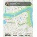  Hochgeladen am 29.05.2023 00:00:00Попов Александр 