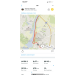  Hochgeladen am 26.05.2023 00:00:00Нефедова Любовь 