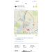  Hochgeladen am 11.05.2023 00:00:00Нефедова Любовь 