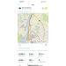 Hochgeladen am 21.05.2023 00:00:00Нефедова Любовь 