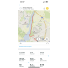  Hochgeladen am 06.05.2023 00:00:00Нефедова Любовь 
