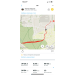  Hochgeladen am 24.05.2023 00:00:00Нефедова Любовь 