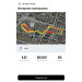  Hochgeladen am 10.05.2023 00:00:00Новоселова Александра 