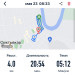  Hochgeladen am 23.05.2023 00:00:00Жихарева Елена 