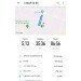  Hochgeladen am 05.05.2023 00:00:00Климцева Надежда 