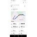  Hochgeladen am 24.05.2023 00:00:00Шамсутдинова Лилия 
