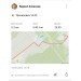  Hochgeladen am 16.05.2023 00:00:00Алексеев Кирилл 