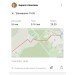  Hochgeladen am 19.05.2023 00:00:00Алексеев Кирилл 