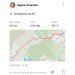  Hochgeladen am 04.05.2023 00:00:00Алексеев Кирилл 