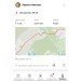  Hochgeladen am 08.05.2023 00:00:00Алексеев Кирилл 