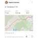  Hochgeladen am 21.05.2023 00:00:00Алексеев Кирилл 