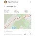  Hochgeladen am 14.05.2023 00:00:00Алексеев Кирилл 