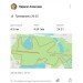  Hochgeladen am 28.05.2023 00:00:00Алексеев Кирилл 