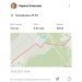  Hochgeladen am 25.05.2023 00:00:00Алексеев Кирилл 