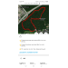  Hochgeladen am 02.05.2023 00:00:00Капов Николай 