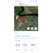  Hochgeladen am 06.05.2023 00:00:00Капов Николай 