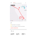  Hochgeladen am 21.05.2023 00:00:00Поляков Сергей 