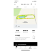  Hochgeladen am 10.05.2023 00:00:00Смоленцева Дарья 