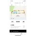  Hochgeladen am 24.05.2023 00:00:00Смоленцева Дарья 