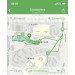  Hochgeladen am 19.05.2023 00:00:00Парфенова Юлия 