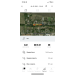  Hochgeladen am 06.05.2023 00:00:00Парфенова Юлия 