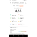  Hochgeladen am 22.05.2023 00:00:00Фефелов Александр 