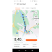  Hochgeladen am 12.05.2023 00:00:00Фефелов Александр 