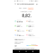  Hochgeladen am 06.05.2023 00:00:00Фефелов Александр 