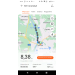  Hochgeladen am 13.05.2023 00:00:00Фефелов Александр 