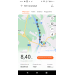  Hochgeladen am 10.05.2023 00:00:00Фефелов Александр 