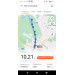  Hochgeladen am 30.05.2023 00:00:00Фефелов Александр 