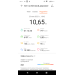  Hochgeladen am 23.05.2023 00:00:00Фефелов Александр 