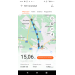  Hochgeladen am 14.05.2023 00:00:00Фефелов Александр 