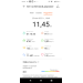  Hochgeladen am 25.05.2023 00:00:00Фефелов Александр 