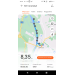  Hochgeladen am 11.05.2023 00:00:00Фефелов Александр 