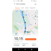  Hochgeladen am 26.05.2023 00:00:00Фефелов Александр 