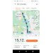  Hochgeladen am 28.05.2023 00:00:00Фефелов Александр 