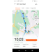  Hochgeladen am 27.05.2023 00:00:00Фефелов Александр 