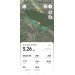  Hochgeladen am 05.05.2023 00:00:00Наумова Наталья 