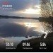  Hochgeladen am 25.05.2023 00:00:00Неприятель Анна 