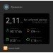  Hochgeladen am 22.05.2023 00:00:00Переверзев Фёдор 
