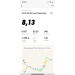  Hochgeladen am 25.05.2023 00:00:00Моисеева Евгения 