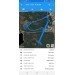  Hochgeladen am 01.05.2023 00:00:00Нестеров Виктор 