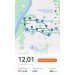  Hochgeladen am 15.05.2023 00:00:00Анестезиолог Добрый 