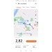  Hochgeladen am 23.05.2023 00:00:00Анестезиолог Добрый 