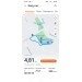  Hochgeladen am 10.05.2023 00:00:00Абакумова Светлана 