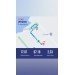  Hochgeladen am 01.05.2023 00:00:00Голицина Ольга 