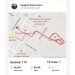  Hochgeladen am 27.05.2023 00:00:00КУРАЧЕНКО АНДРЕЙ 